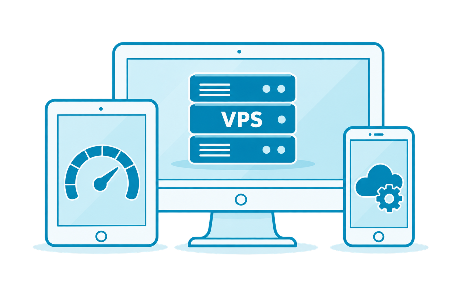 VpsBusiness