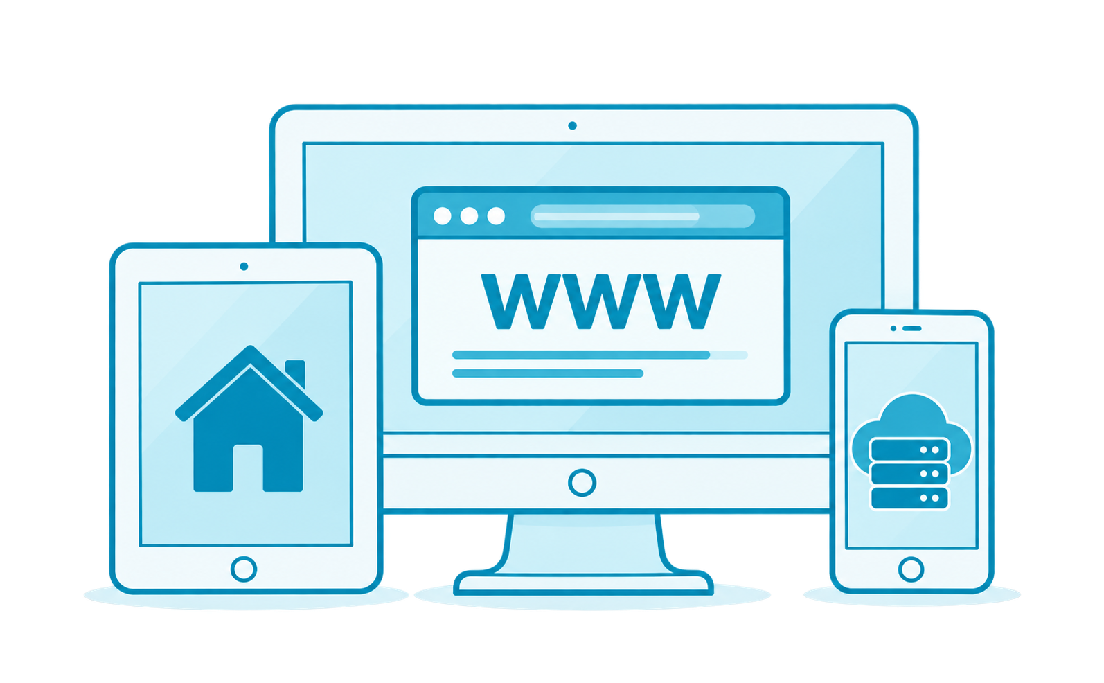 basichosting