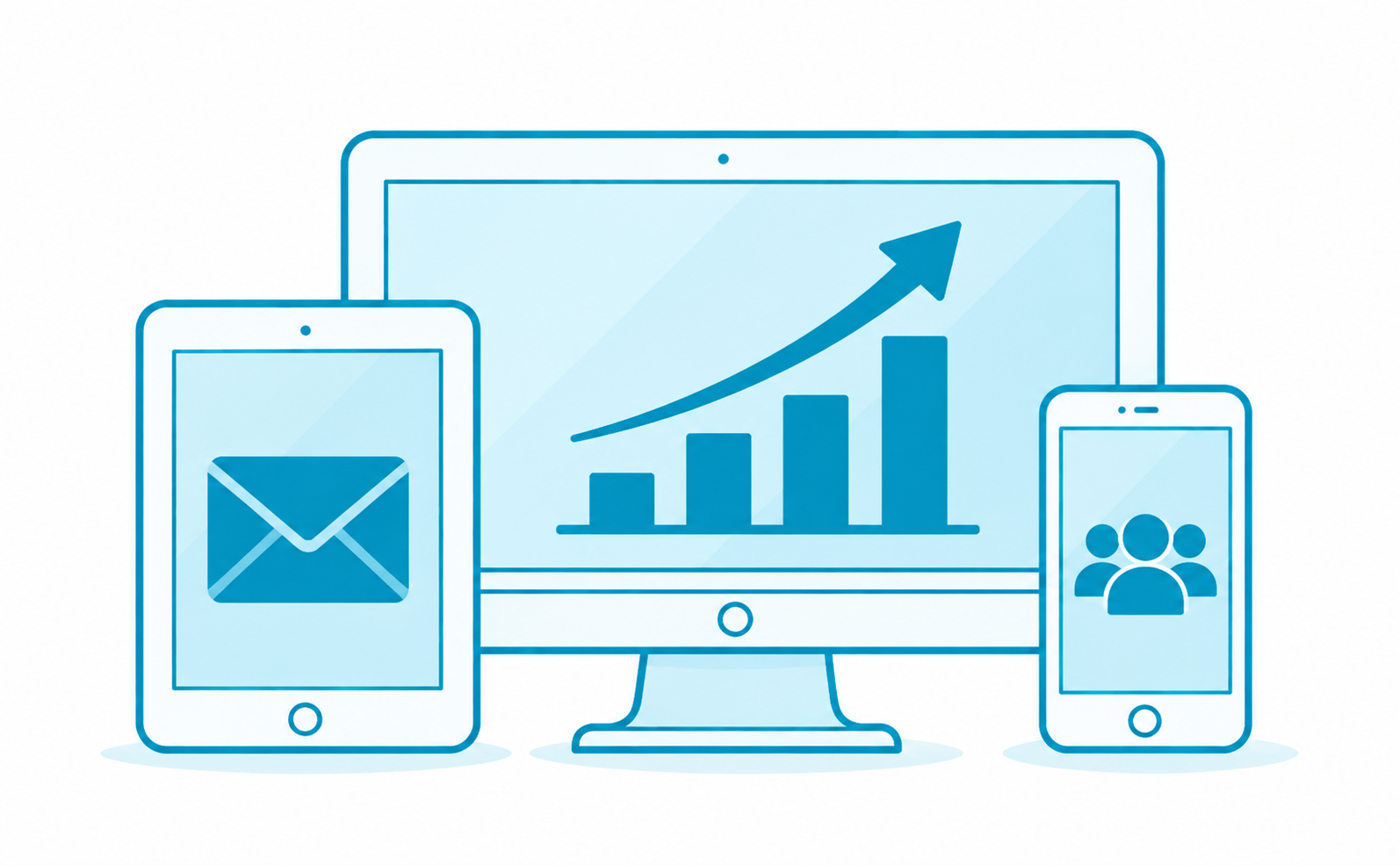 starterhosting