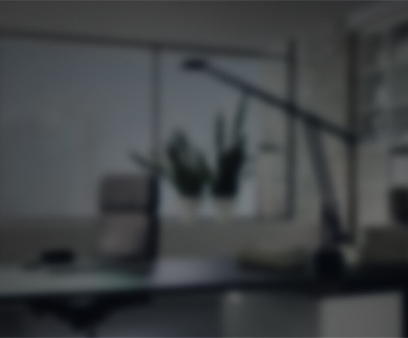 Vps Enterprise